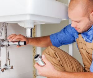 About Emergency plumbing pros Saint Charles, KY